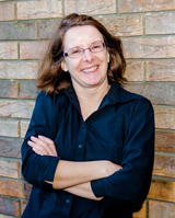 Anne Laupee-Dunbar cropped